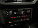 Volkswagen Polo Status, 2021 года, пробег 107797 км