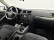 Volkswagen Jetta, 2015 года, пробег 100209 км