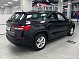 Skoda Kodiaq Hockey Edition, 2019 года, пробег 142938 км