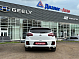 Kia Ceed GT GT, 2017 года, пробег 220113 км