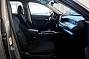Haval Jolion Премиум, серый