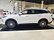 Chery Tiggo 9 Ультра / Ultra, белый