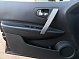 Nissan Qashqai SV, 2007 года, пробег 227989 км