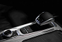 Chery Arrizo 8 Ультра Черный / Ultra Black, белый