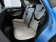 Haval Jolion Premium, 2022 года, пробег 74800 км