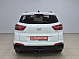 Hyundai Creta Comfort, 2020 года, пробег 67216 км