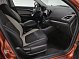 Lada (ВАЗ) Vesta Luxe, 2017 года, пробег 136031 км