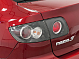 Mazda 3 Touring, 2008 года, пробег 226593 км