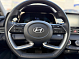 Hyundai Elantra, 2024 года, пробег 41000 км