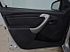 Renault Sandero Expression, 2014 года, пробег 166890 км