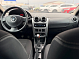Renault Sandero, 2014 года, пробег 136818 км