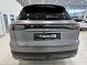 Chery Tiggo 9 Ультра / Ultra, серый