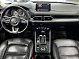 Mazda CX-5, 2021 года, пробег 169600 км
