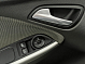 Ford Focus Trend, 2013 года, пробег 153000 км
