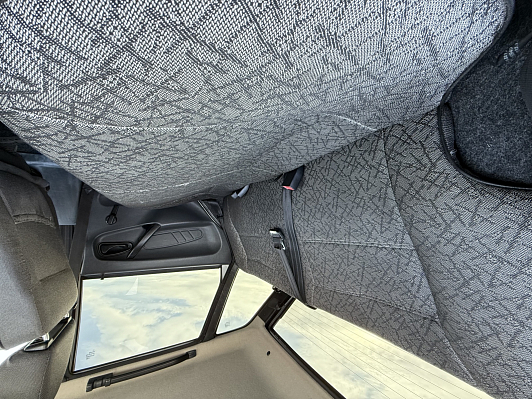 Lada (ВАЗ) 2114 Люкс, 2008 года, пробег 194285 км