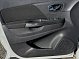 Renault Kaptur Drive, 2018 года, пробег 130500 км