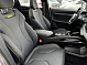 Geely Coolray, 2025 года, пробег 38 км