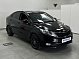 Kia Rio Comfort Аудио, 2015 года, пробег 153411 км