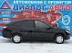 Lada (ВАЗ) Granta Comfort Light, 2022 года, пробег 105512 км