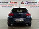 Opel Astra Enjoy, 2011 года, пробег 233000 км