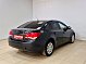 Chevrolet Cruze, 2011 года, пробег 232710 км