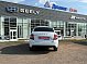 Lada (ВАЗ) Granta Comfort Light, 2024 года, пробег 30186 км