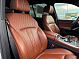 BMW X5 xDrive30d M Sport Pro, 2020 года, пробег 118465 км
