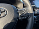Toyota RAV4 Adventure Ultimate, 2025 года, пробег 20 км