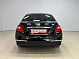 Nissan Teana, 2011 года, пробег 198982 км