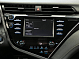 Toyota Camry Элеганс Safety, 2019 года, пробег 130300 км