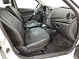 Lada (ВАЗ) Granta Classic Optima, 2021 года, пробег 97290 км