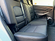 SsangYong Actyon Elegance+, 2014 года, пробег 235297 км