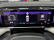 Geely Atlas Flagship, 2024 года, пробег 50930 км