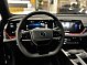Changan CS35 Max Техно, серый