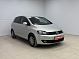 Volkswagen Golf Plus, 2010 года, пробег 194726 км