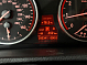 BMW X5, 2007 года, пробег 293215 км