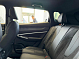 Geely Cityray Комфорт, белый