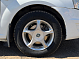 Renault Logan Expression, 2015 года, пробег 134450 км