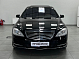 Mercedes-Benz S-Класс, 2012 года, пробег 237000 км