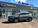 Geely Coolray Flagship, 2023 года, пробег 81821 км