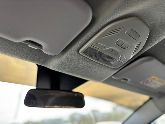 Lada (ВАЗ) Vesta Comfort, 2020 года, пробег 83218 км