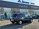 Ford Fusion Trend, 2008 года, пробег 180802 км