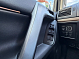 Toyota Land Cruiser Prado Престиж, 2020 года, пробег 85200 км