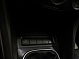 Volkswagen Golf Trendline, 2011 года, пробег 158004 км