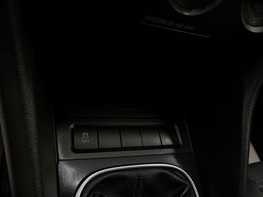 Volkswagen Golf Trendline, 2011 года, пробег 158004 км