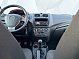 Lada (ВАЗ) Granta Classic'23, 2024 года, пробег 25639 км
