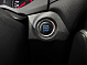 Toyota RAV4 Комфорт, 2020 года, пробег 105140 км