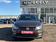 Volkswagen Polo Trendline, 2017 года, пробег 135021 км