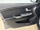 Kia Rio Comfort, 2014 года, пробег 126597 км