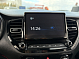 Hyundai Solaris Elegance, 2022 года, пробег 35500 км